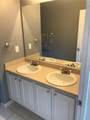 5681 Bentgrass Drive - Photo 9