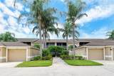 5240 Hyland Hills Avenue - Photo 1