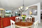 5240 Hyland Hills Avenue - Photo 10