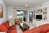 5240 Hyland Hills Avenue - Photo 11
