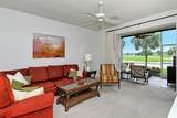 5240 Hyland Hills Avenue - Photo 12