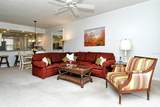 5240 Hyland Hills Avenue - Photo 13