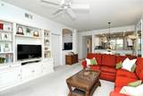 5240 Hyland Hills Avenue - Photo 14