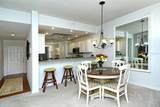 5240 Hyland Hills Avenue - Photo 15