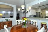 5240 Hyland Hills Avenue - Photo 16