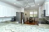 5240 Hyland Hills Avenue - Photo 17