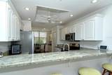 5240 Hyland Hills Avenue - Photo 18