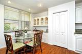 5240 Hyland Hills Avenue - Photo 19