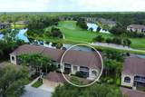 5240 Hyland Hills Avenue - Photo 2