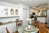 5240 Hyland Hills Avenue - Photo 20
