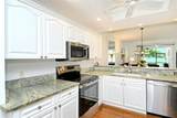5240 Hyland Hills Avenue - Photo 21