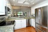 5240 Hyland Hills Avenue - Photo 22