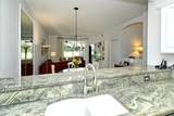 5240 Hyland Hills Avenue - Photo 23