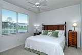 5240 Hyland Hills Avenue - Photo 24