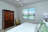5240 Hyland Hills Avenue - Photo 25