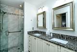 5240 Hyland Hills Avenue - Photo 27
