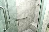 5240 Hyland Hills Avenue - Photo 28