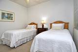 5240 Hyland Hills Avenue - Photo 29