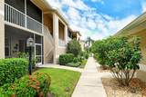 5240 Hyland Hills Avenue - Photo 3