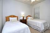5240 Hyland Hills Avenue - Photo 30