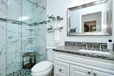 5240 Hyland Hills Avenue - Photo 31