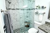 5240 Hyland Hills Avenue - Photo 32