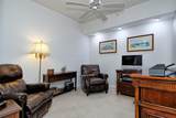 5240 Hyland Hills Avenue - Photo 33