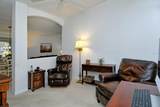 5240 Hyland Hills Avenue - Photo 35