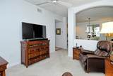 5240 Hyland Hills Avenue - Photo 36