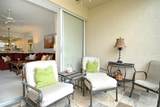 5240 Hyland Hills Avenue - Photo 37