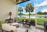 5240 Hyland Hills Avenue - Photo 38