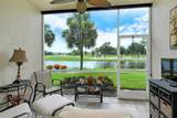 5240 Hyland Hills Avenue - Photo 39