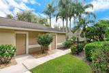 5240 Hyland Hills Avenue - Photo 4