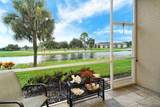 5240 Hyland Hills Avenue - Photo 40