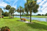 5240 Hyland Hills Avenue - Photo 41