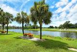 5240 Hyland Hills Avenue - Photo 42