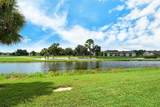 5240 Hyland Hills Avenue - Photo 43