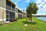 5240 Hyland Hills Avenue - Photo 44