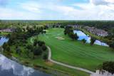 5240 Hyland Hills Avenue - Photo 45