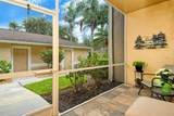 5240 Hyland Hills Avenue - Photo 5