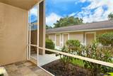 5240 Hyland Hills Avenue - Photo 6