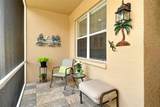 5240 Hyland Hills Avenue - Photo 7