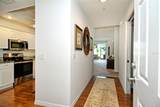 5240 Hyland Hills Avenue - Photo 8