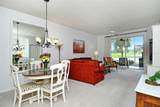 5240 Hyland Hills Avenue - Photo 9