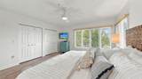 539 Forest Way - Photo 33