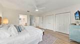 539 Forest Way - Photo 34