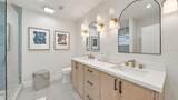 539 Forest Way - Photo 35