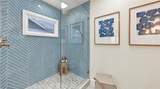 539 Forest Way - Photo 36