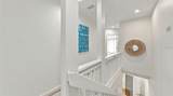 539 Forest Way - Photo 37