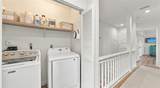 539 Forest Way - Photo 38